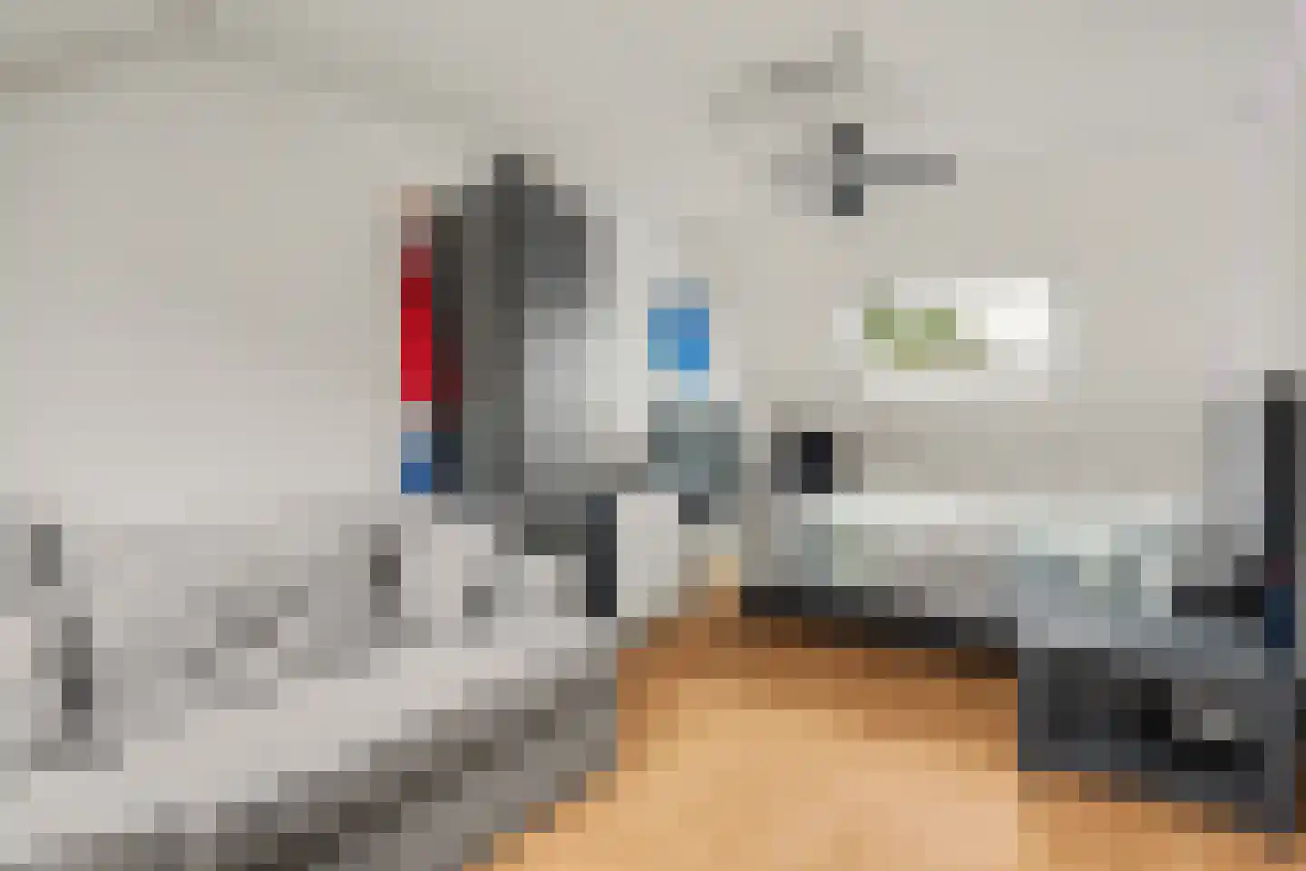 Eikebladvlinder 46 Enschede thumbnail 27