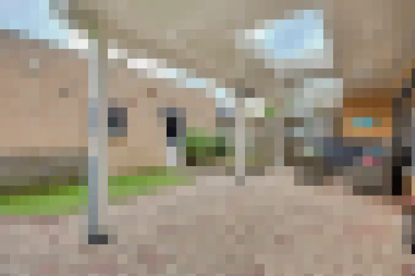 Eikebladvlinder 46 Enschede thumbnail 30