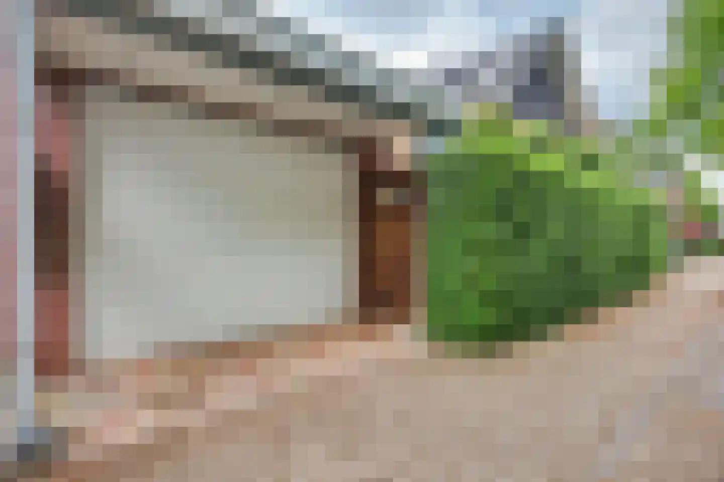 Eikebladvlinder 46 Enschede thumbnail 32