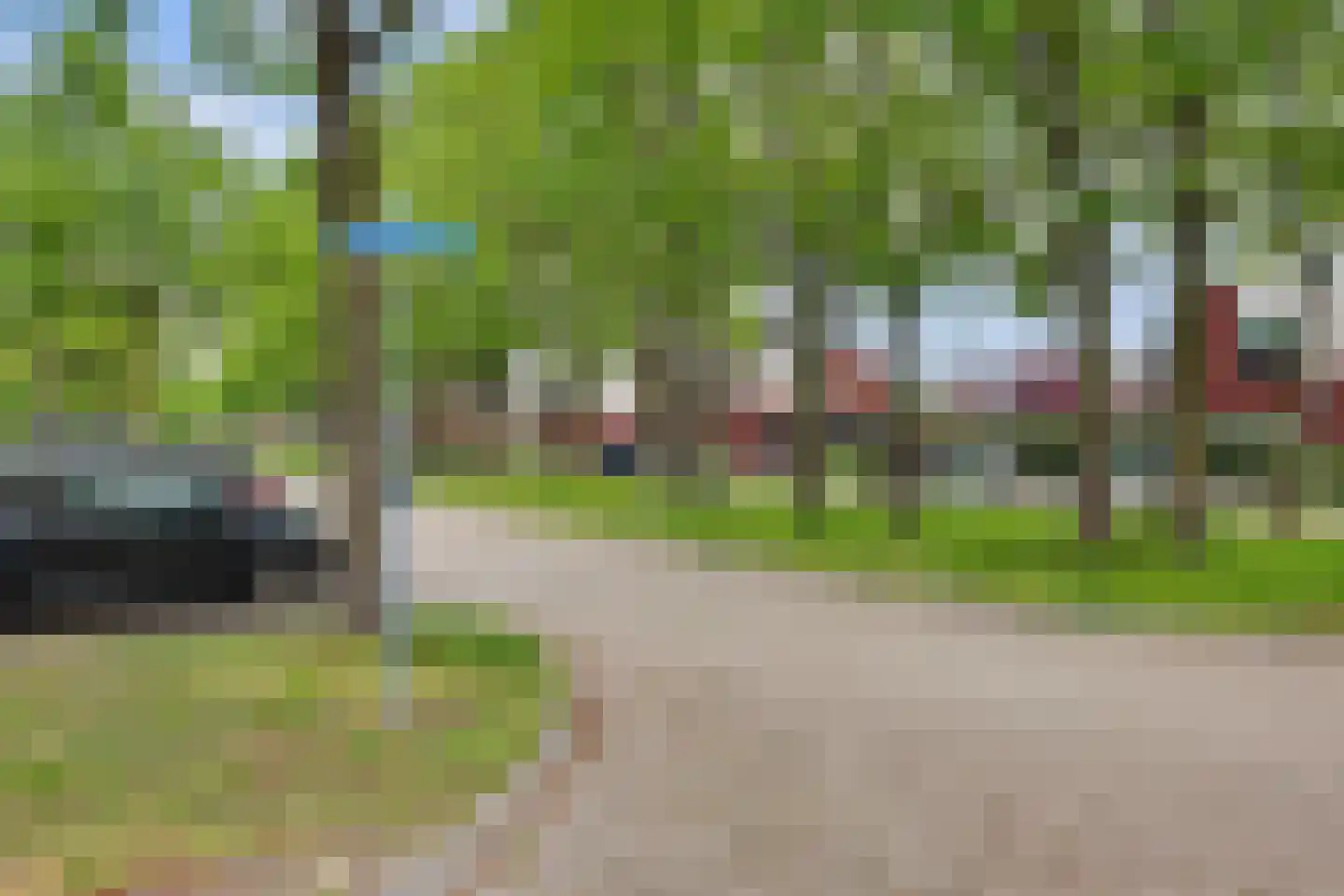 Eikebladvlinder 46 Enschede thumbnail 33