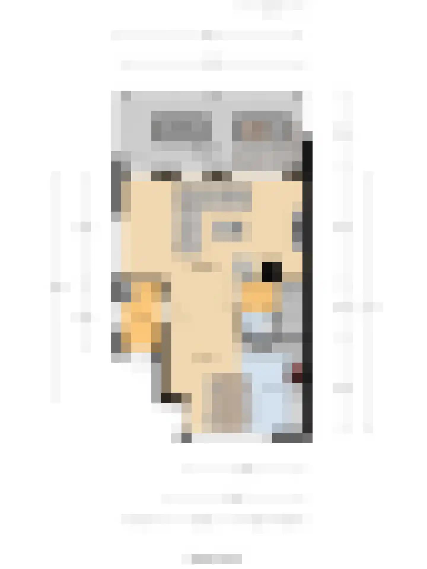 Eikebladvlinder 46 Enschede thumbnail 36