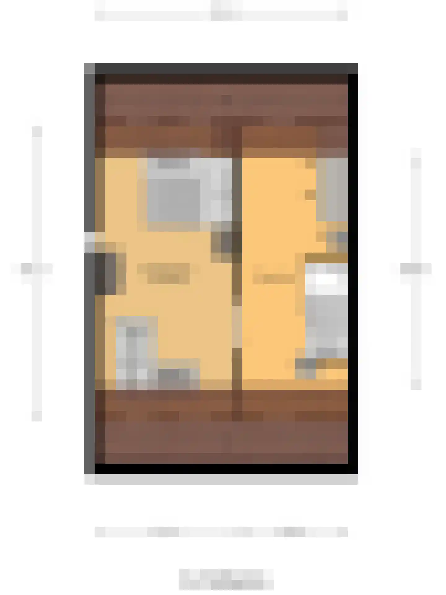 Eikebladvlinder 46 Enschede thumbnail 38