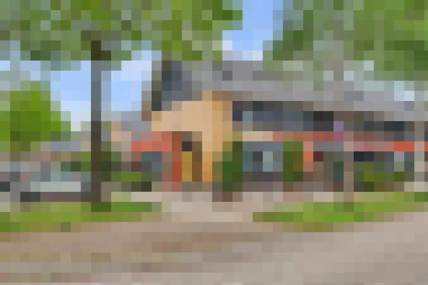 Eikebladvlinder 46 Enschede thumbnail 4