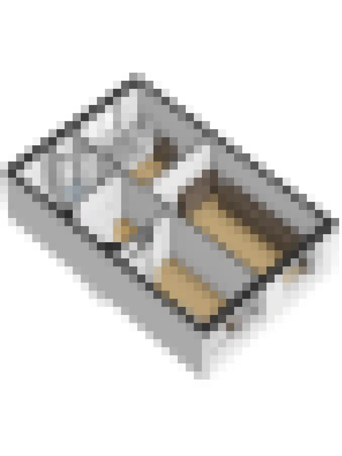 Eikebladvlinder 46 Enschede thumbnail 42