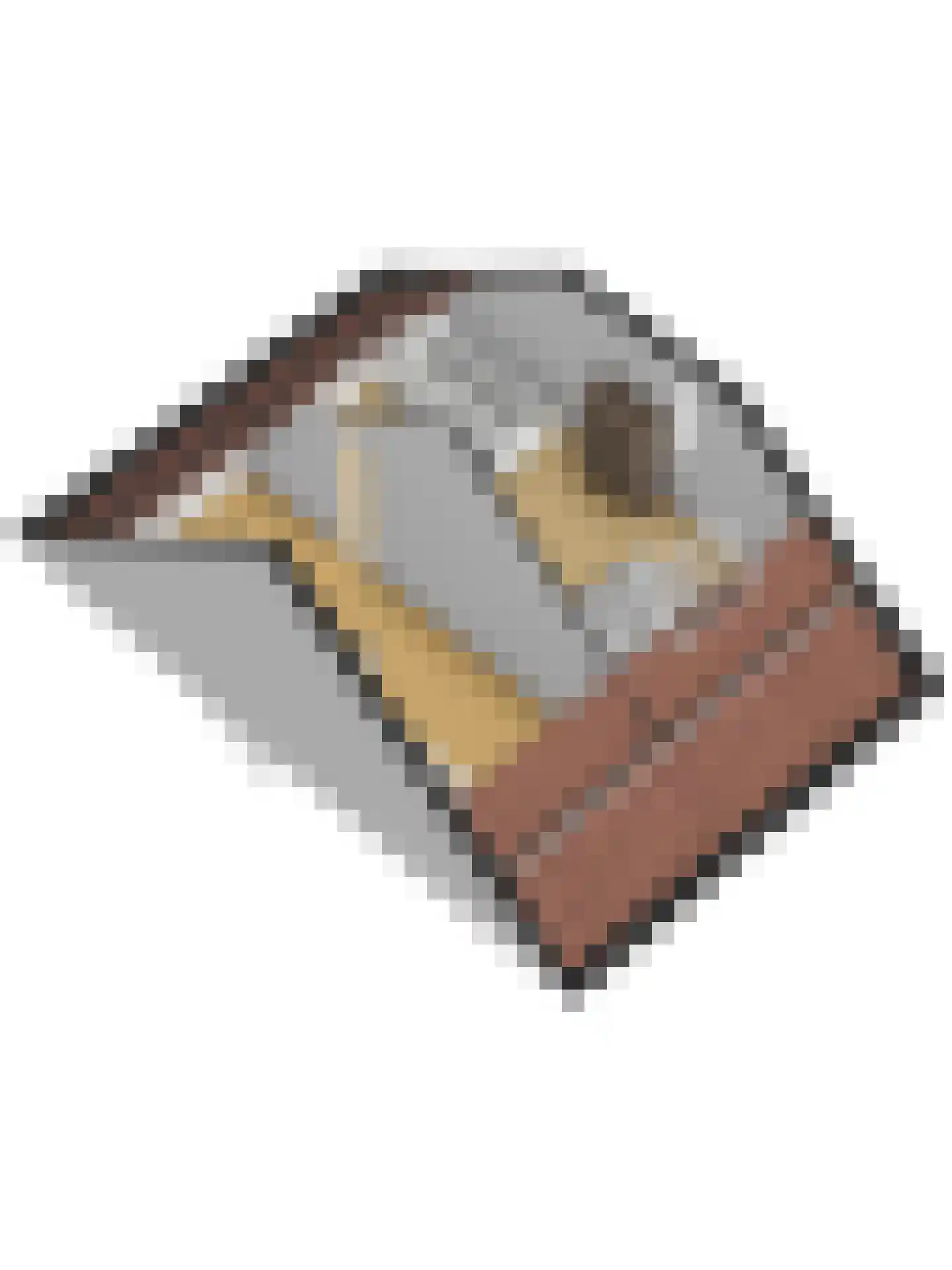 Eikebladvlinder 46 Enschede thumbnail 43