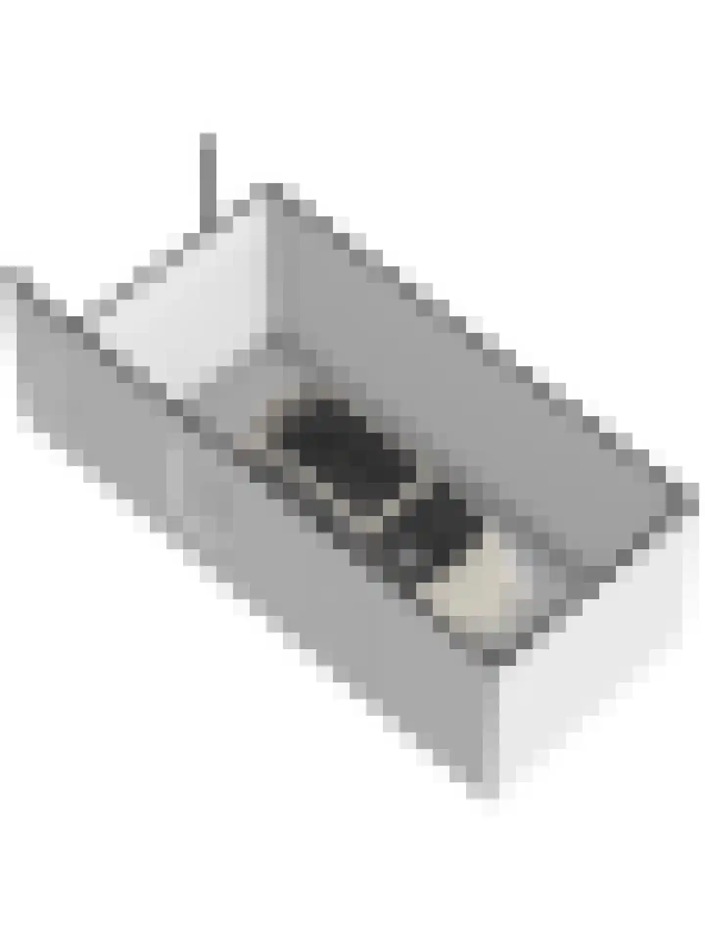 Eikebladvlinder 46 Enschede thumbnail 44