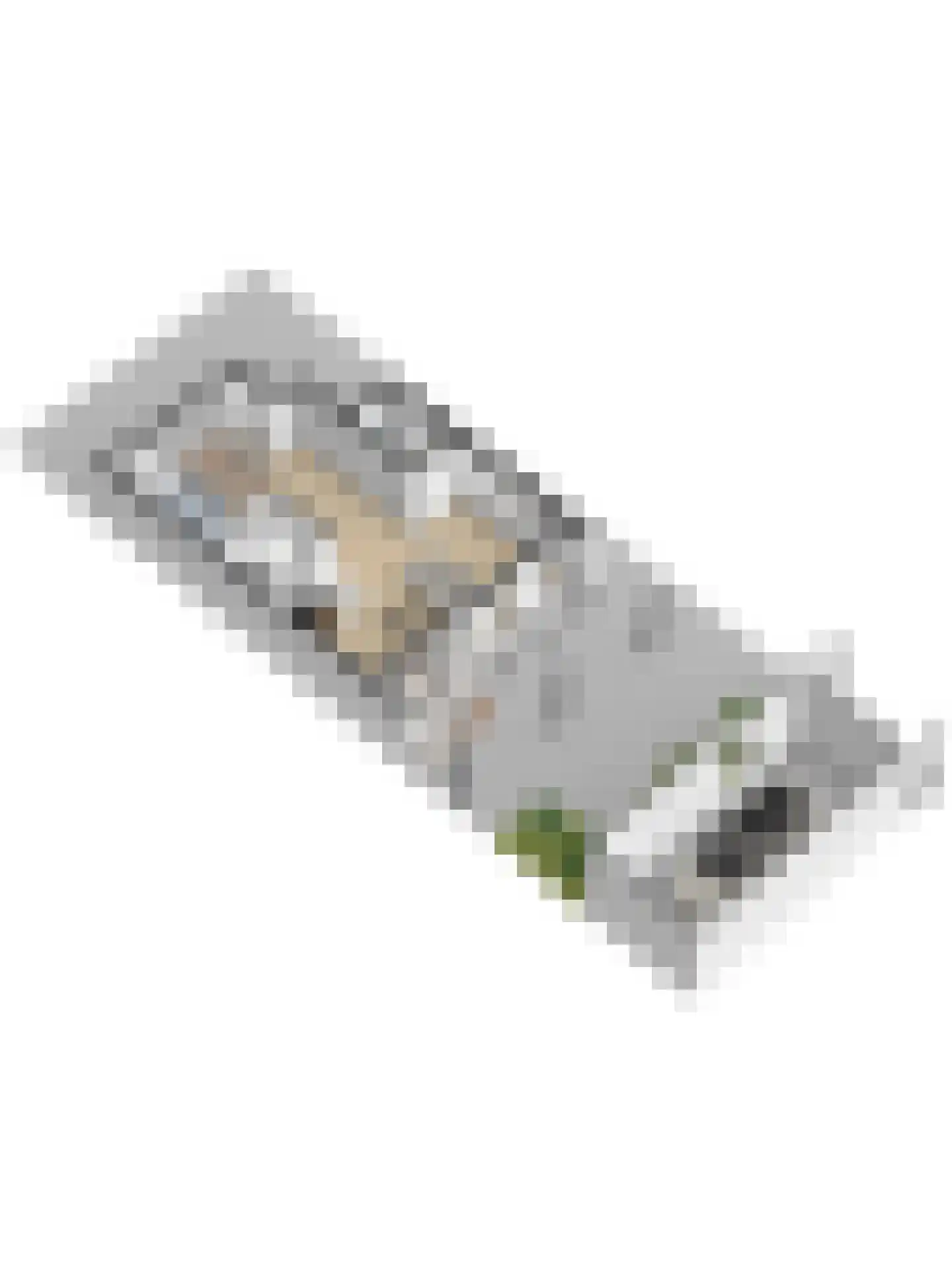 Eikebladvlinder 46 Enschede thumbnail 45