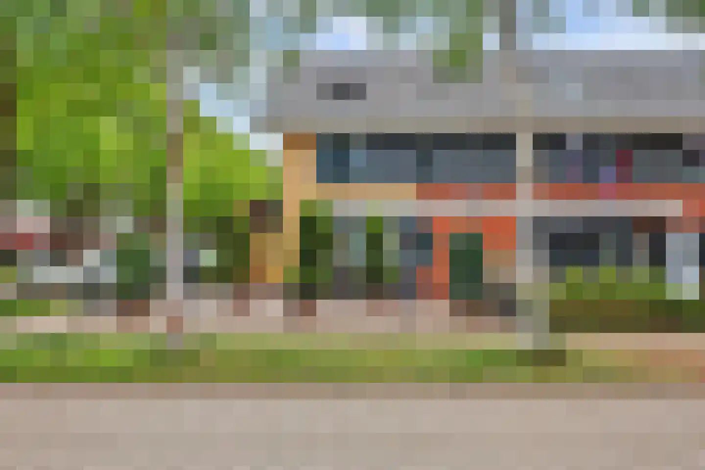 Eikebladvlinder 46 Enschede thumbnail 5