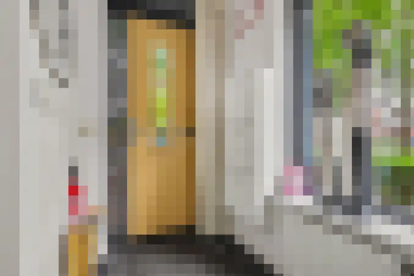 Eikebladvlinder 46 Enschede thumbnail 6