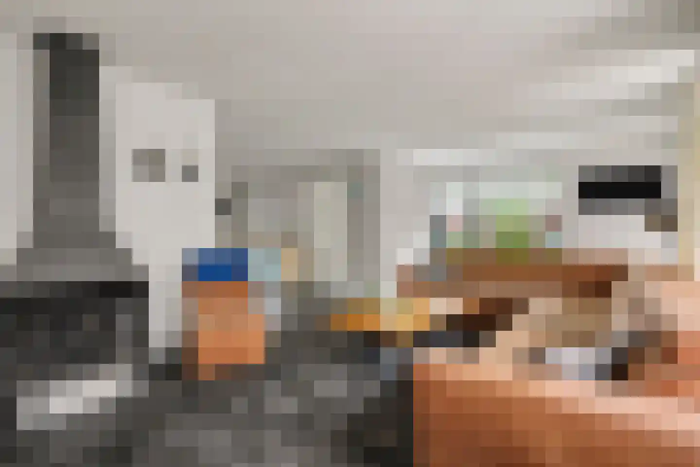 Eikebladvlinder 46 Enschede thumbnail 8