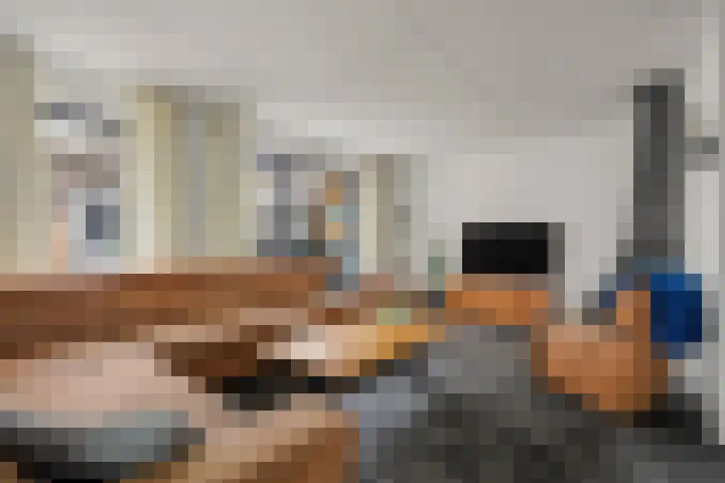 Eikebladvlinder 46 Enschede thumbnail 9