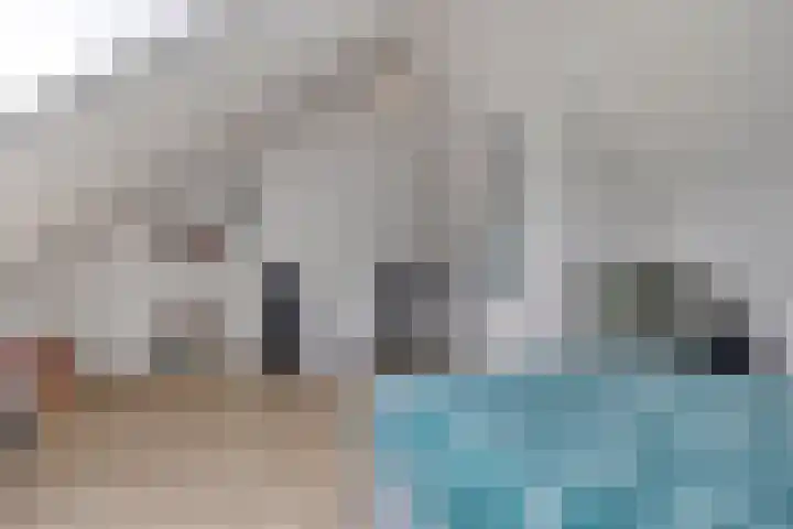 Eikebladvlinder 59 Enschede thumbnail 36