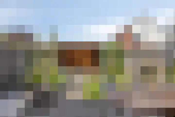 Eikebladvlinder 59 Enschede thumbnail 38