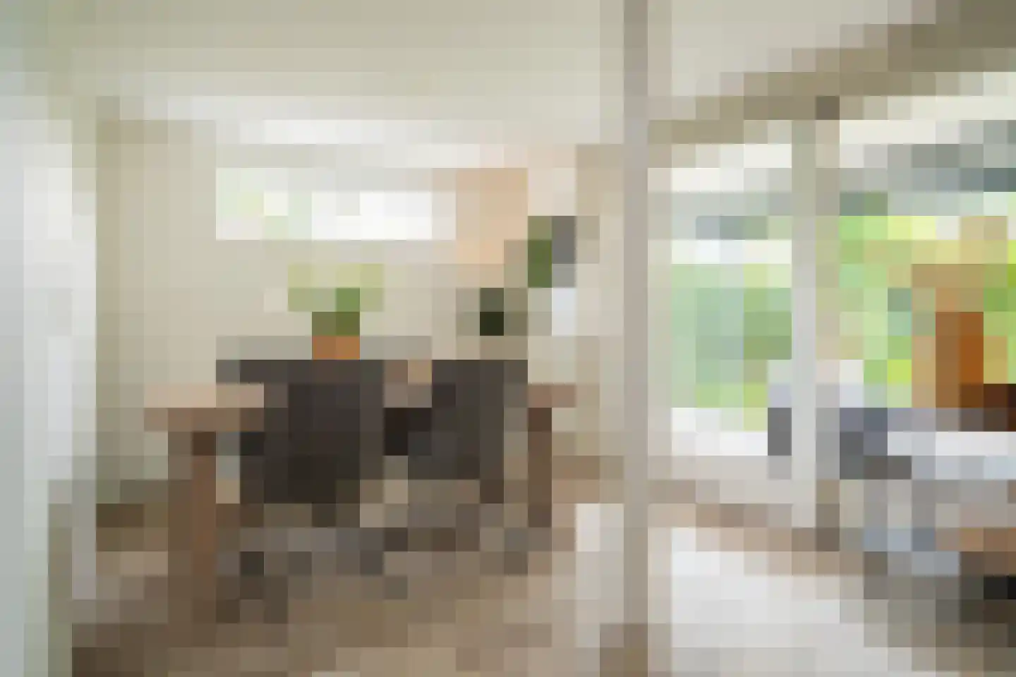 Eikebladvlinder 7 Enschede thumbnail 10
