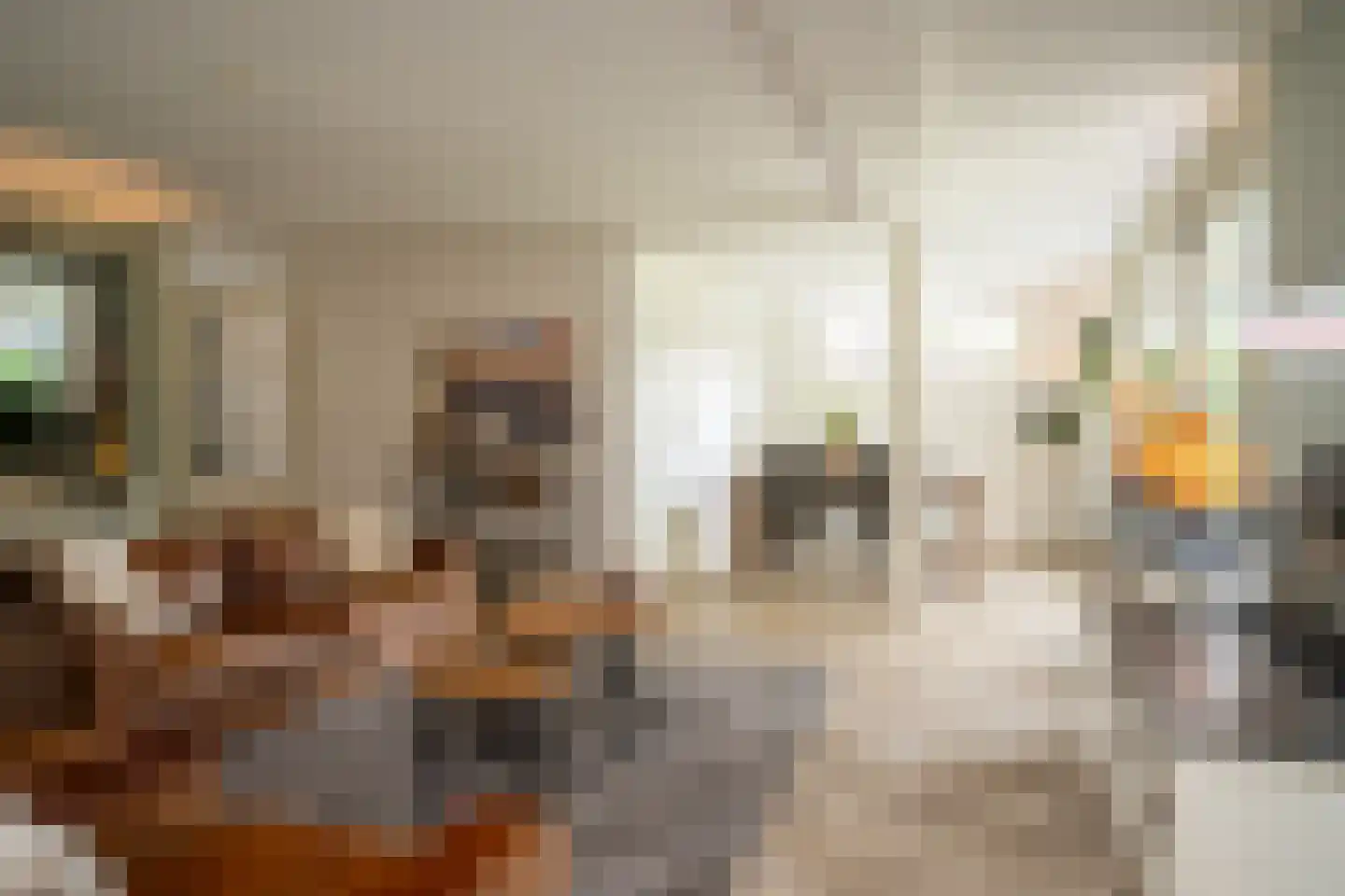 Eikebladvlinder 7 Enschede thumbnail 12