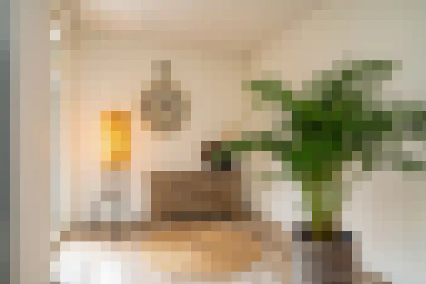 Eikebladvlinder 7 Enschede thumbnail 13
