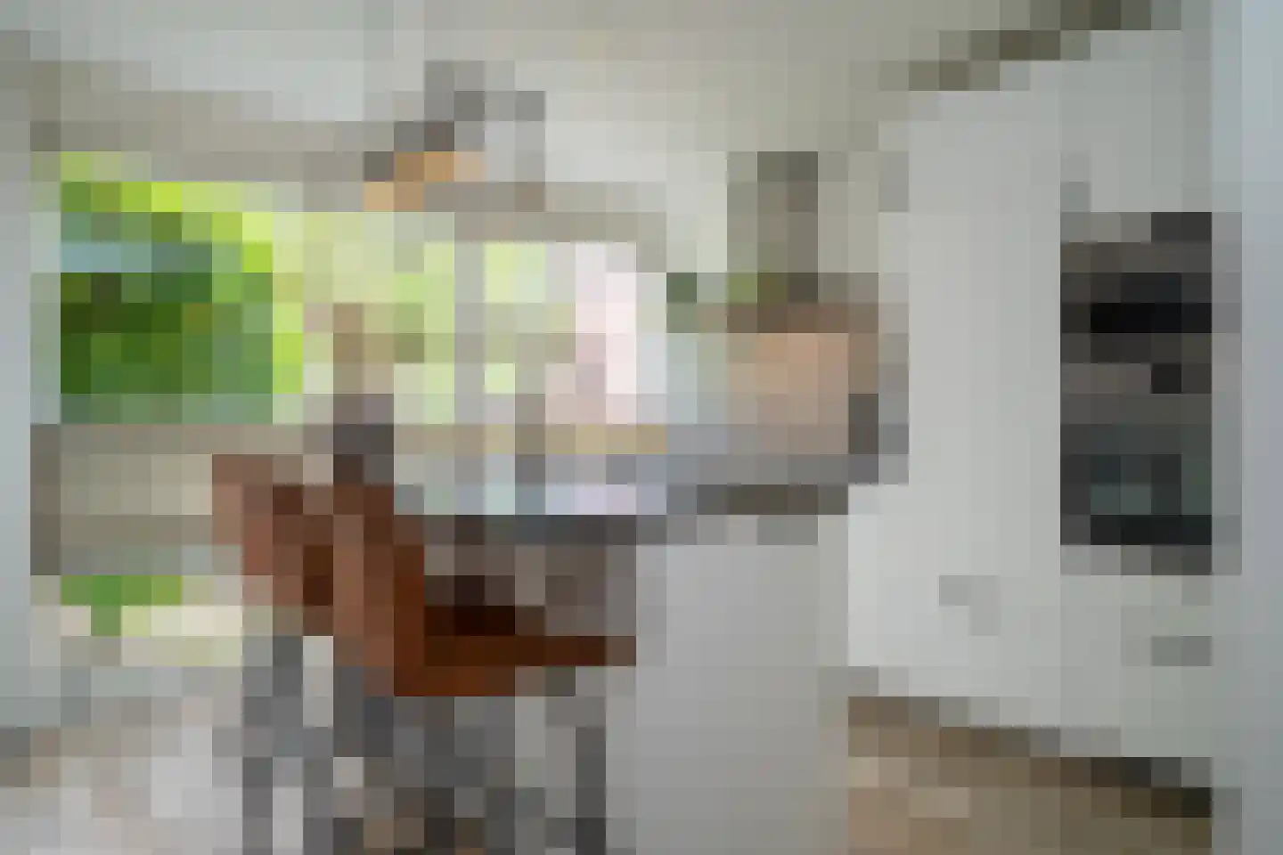 Eikebladvlinder 7 Enschede thumbnail 14