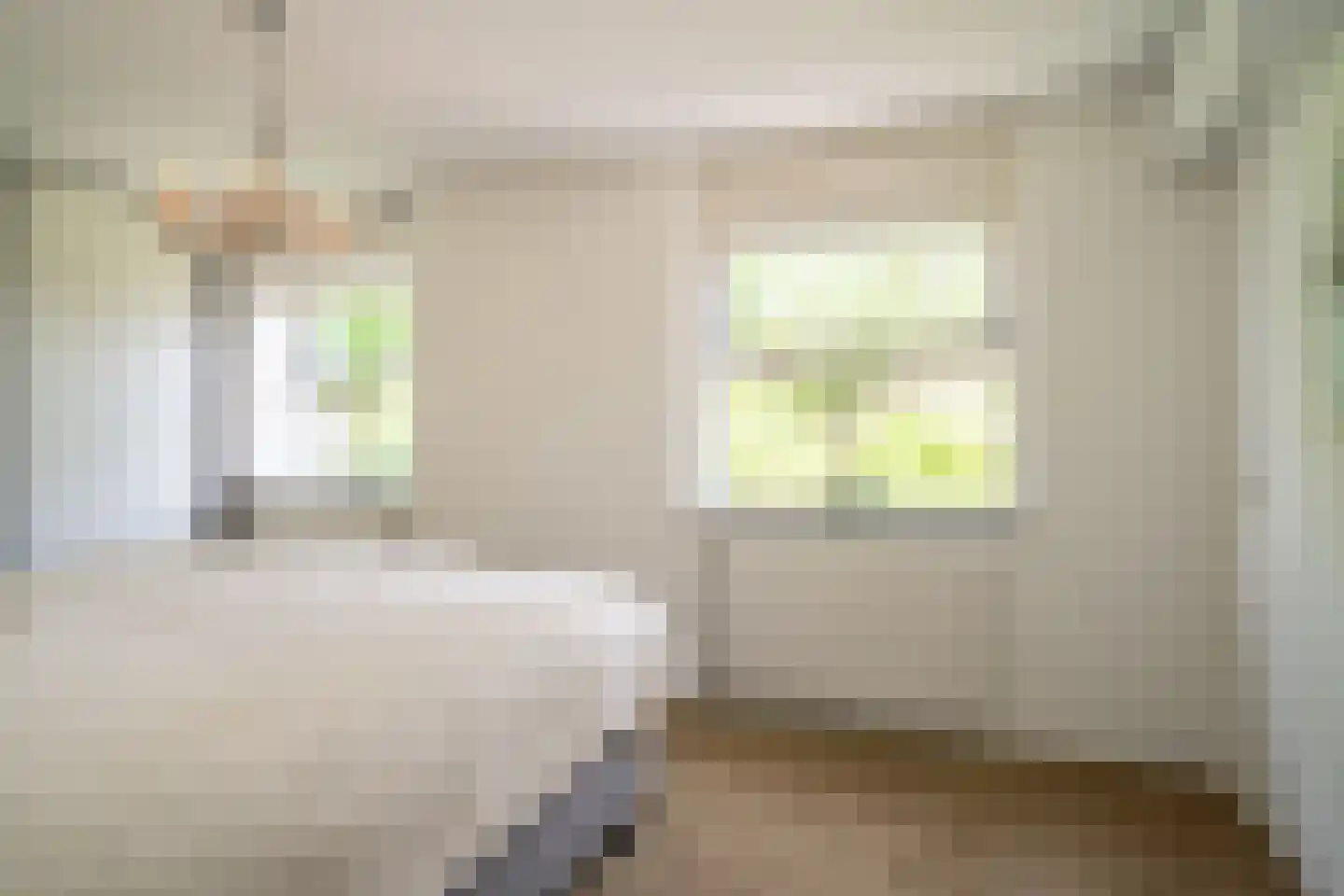Eikebladvlinder 7 Enschede thumbnail 17