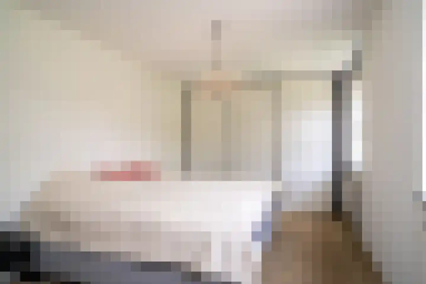 Eikebladvlinder 7 Enschede thumbnail 18