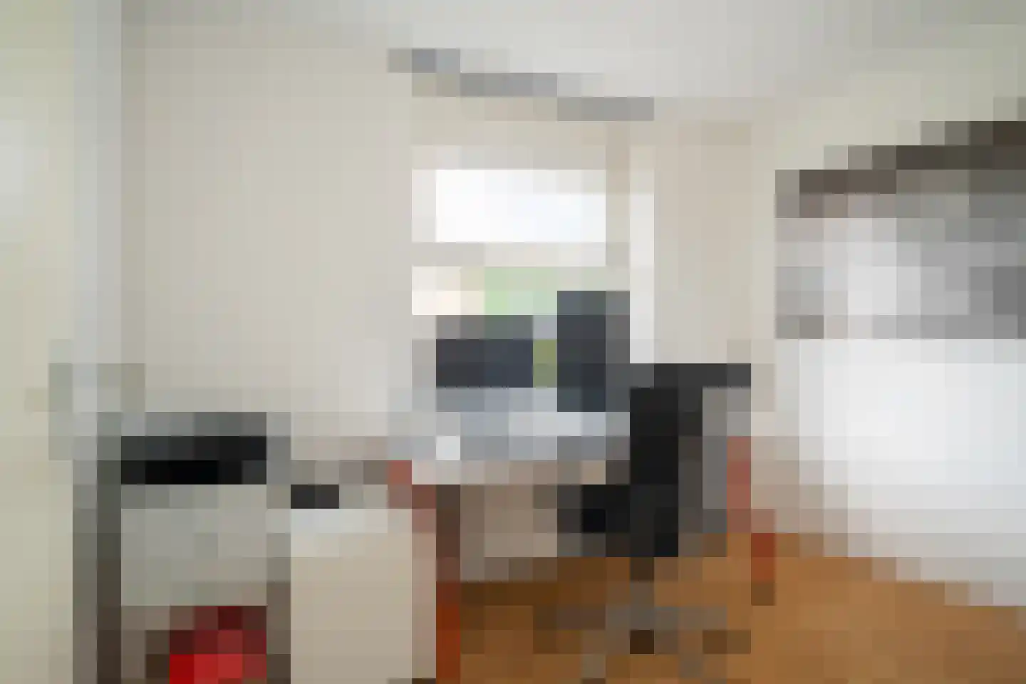 Eikebladvlinder 7 Enschede thumbnail 19