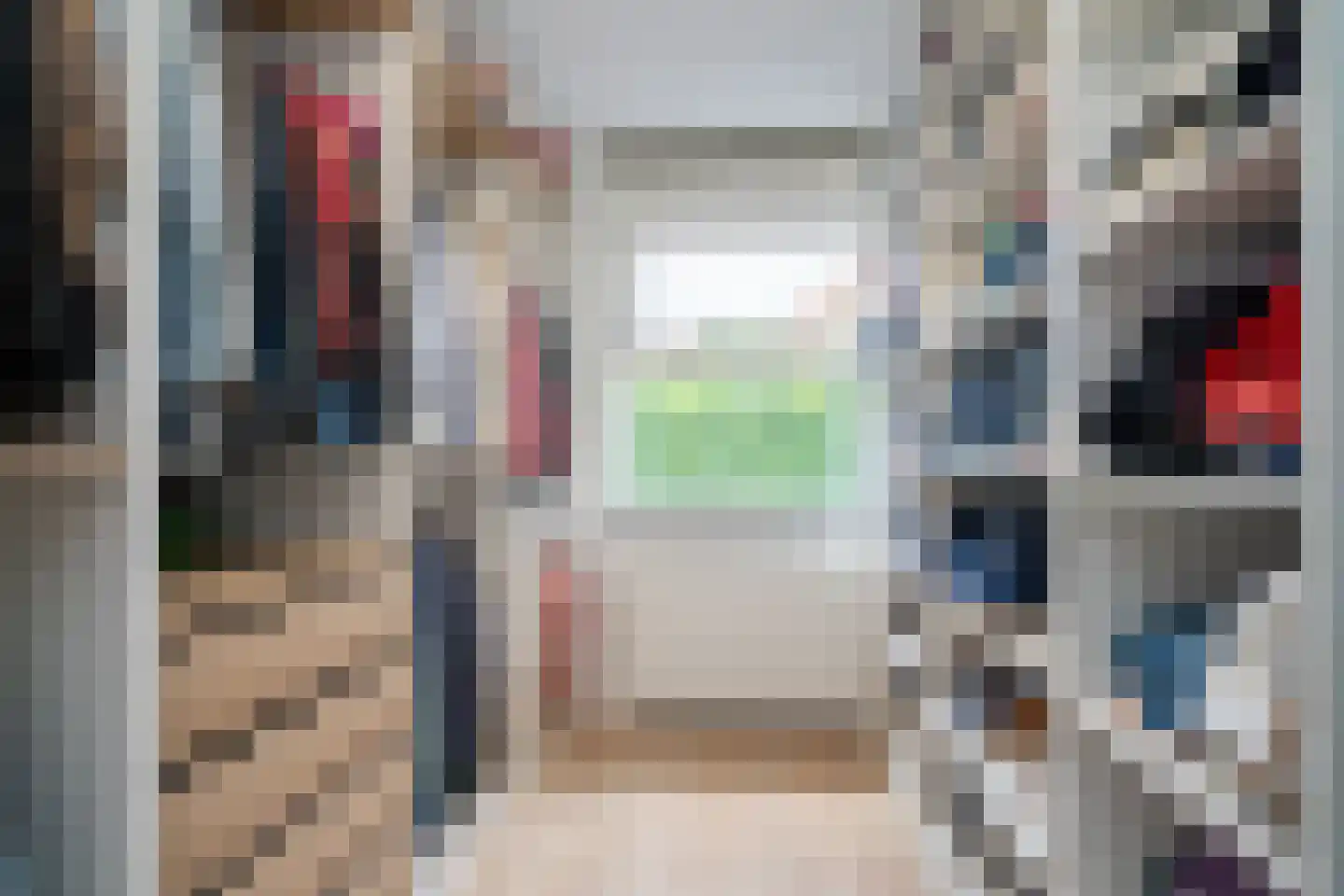 Eikebladvlinder 7 Enschede thumbnail 20