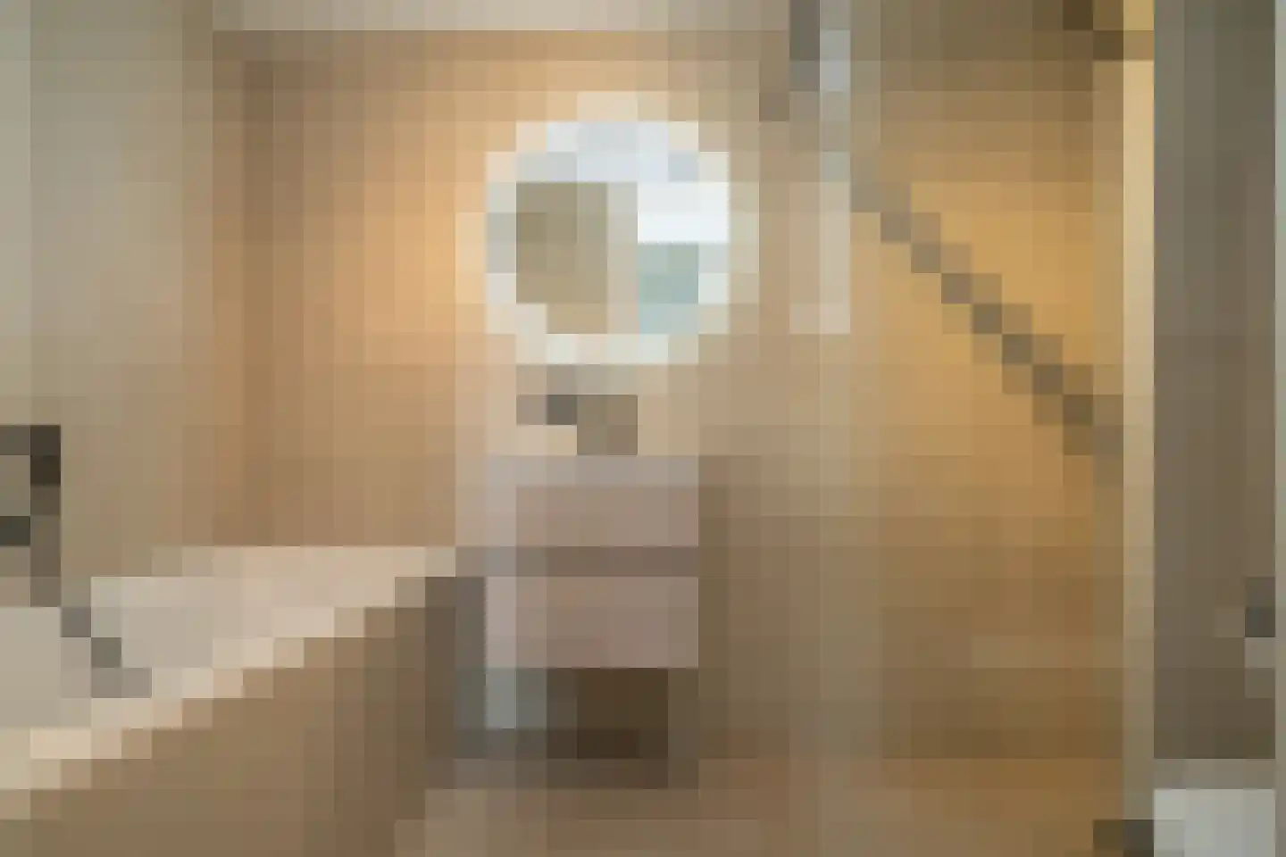 Eikebladvlinder 7 Enschede thumbnail 21