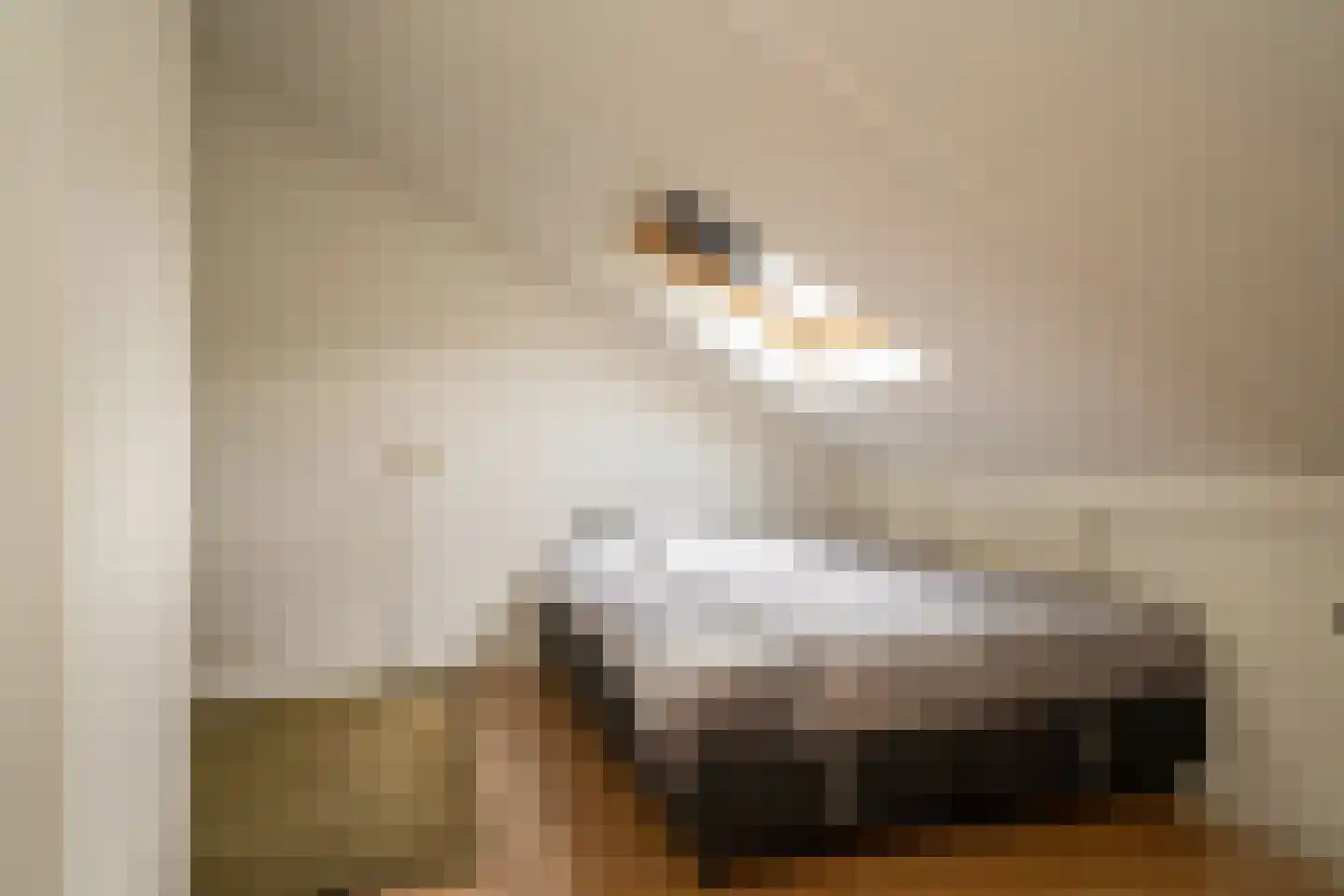 Eikebladvlinder 7 Enschede thumbnail 23
