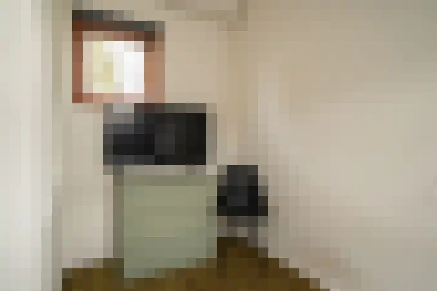 Eikebladvlinder 7 Enschede thumbnail 24