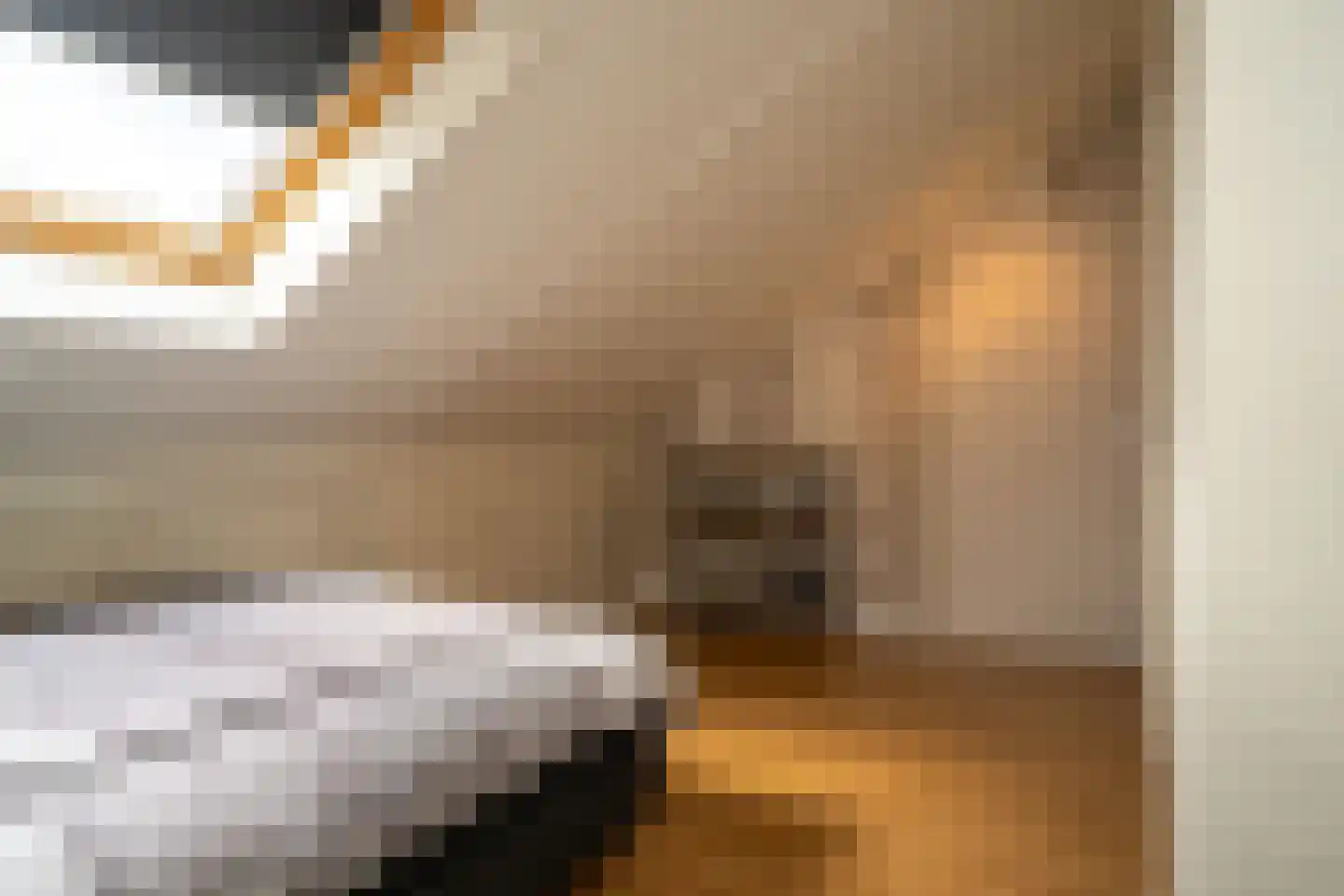 Eikebladvlinder 7 Enschede thumbnail 25