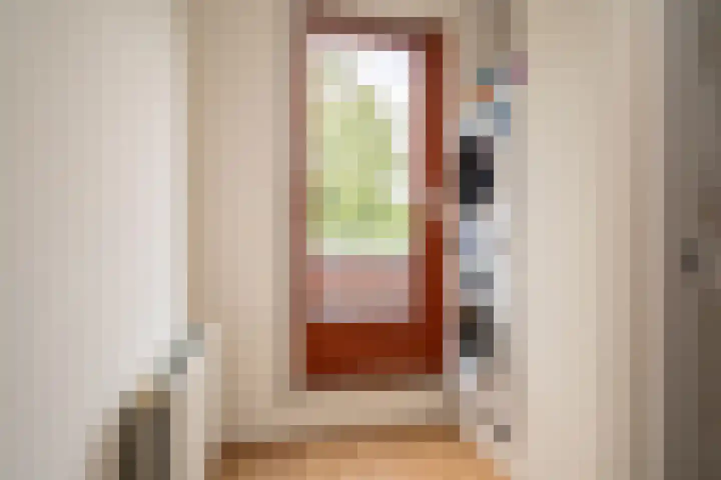 Eikebladvlinder 7 Enschede thumbnail 26