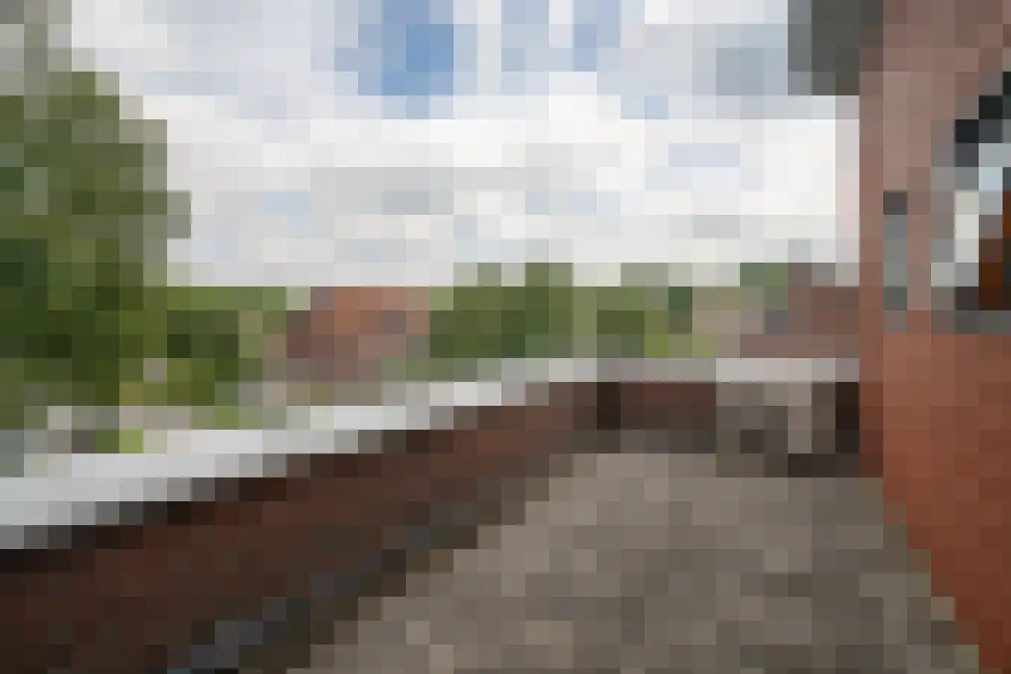 Eikebladvlinder 7 Enschede thumbnail 27