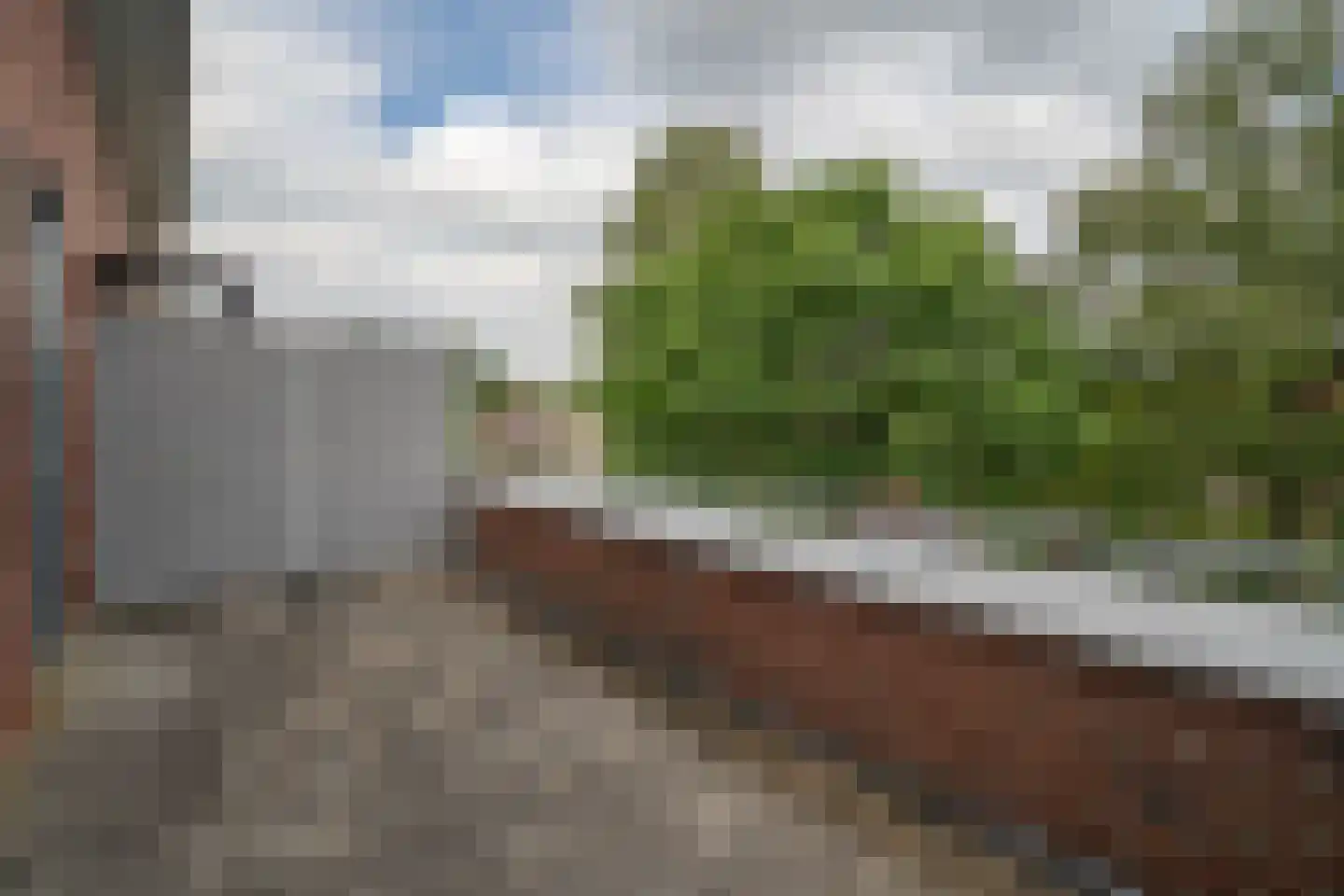 Eikebladvlinder 7 Enschede thumbnail 28