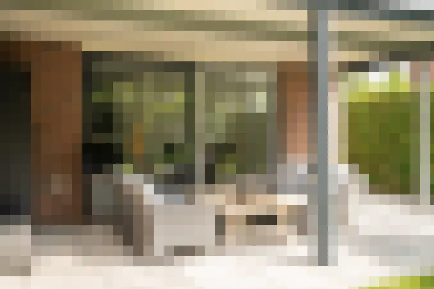 Eikebladvlinder 7 Enschede thumbnail 33