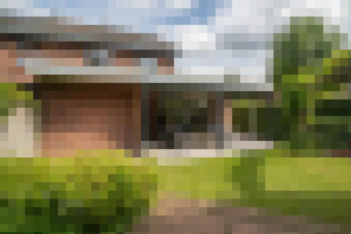 Eikebladvlinder 7 Enschede thumbnail 34