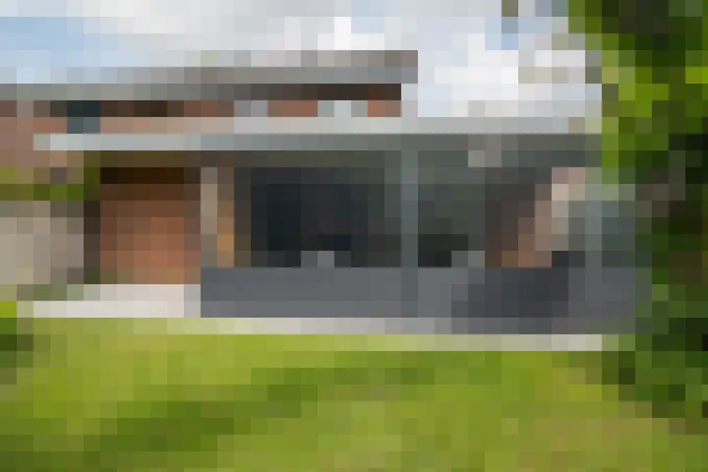 Eikebladvlinder 7 Enschede thumbnail 37
