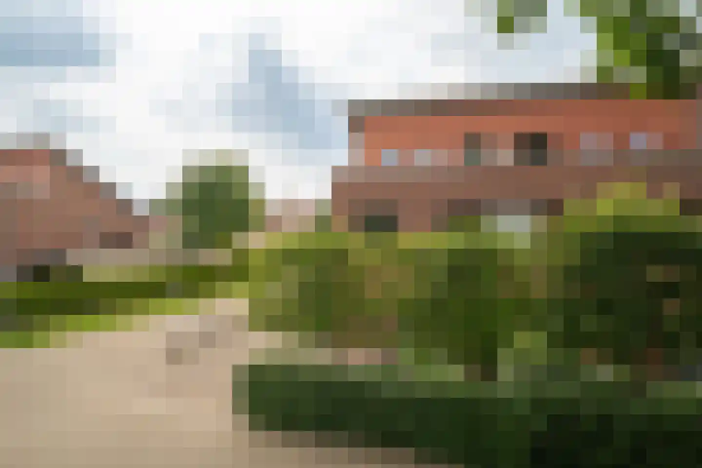 Eikebladvlinder 7 Enschede thumbnail 40