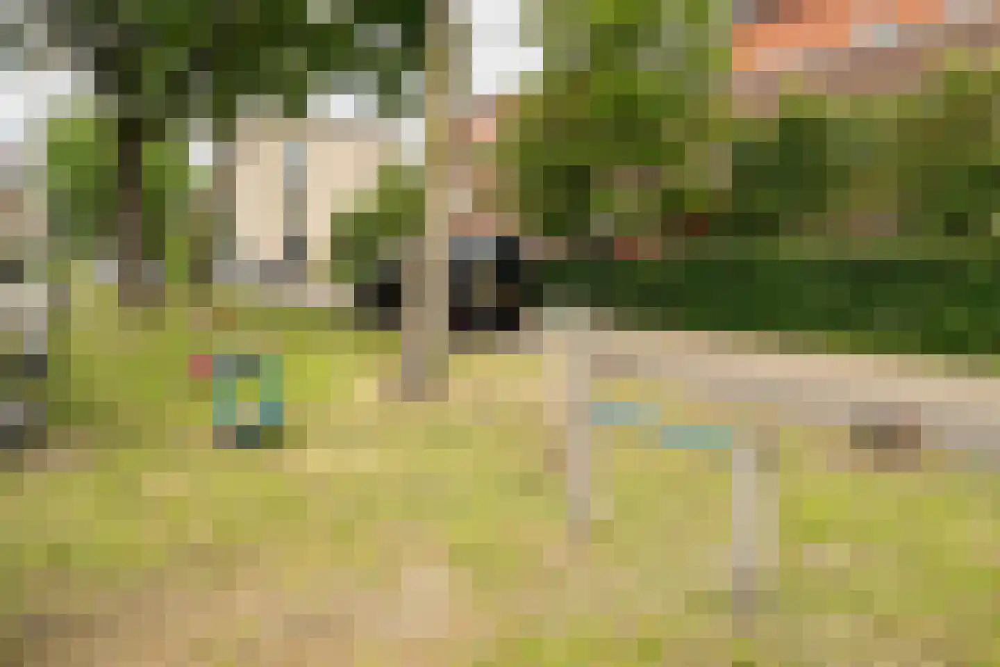 Eikebladvlinder 7 Enschede thumbnail 41
