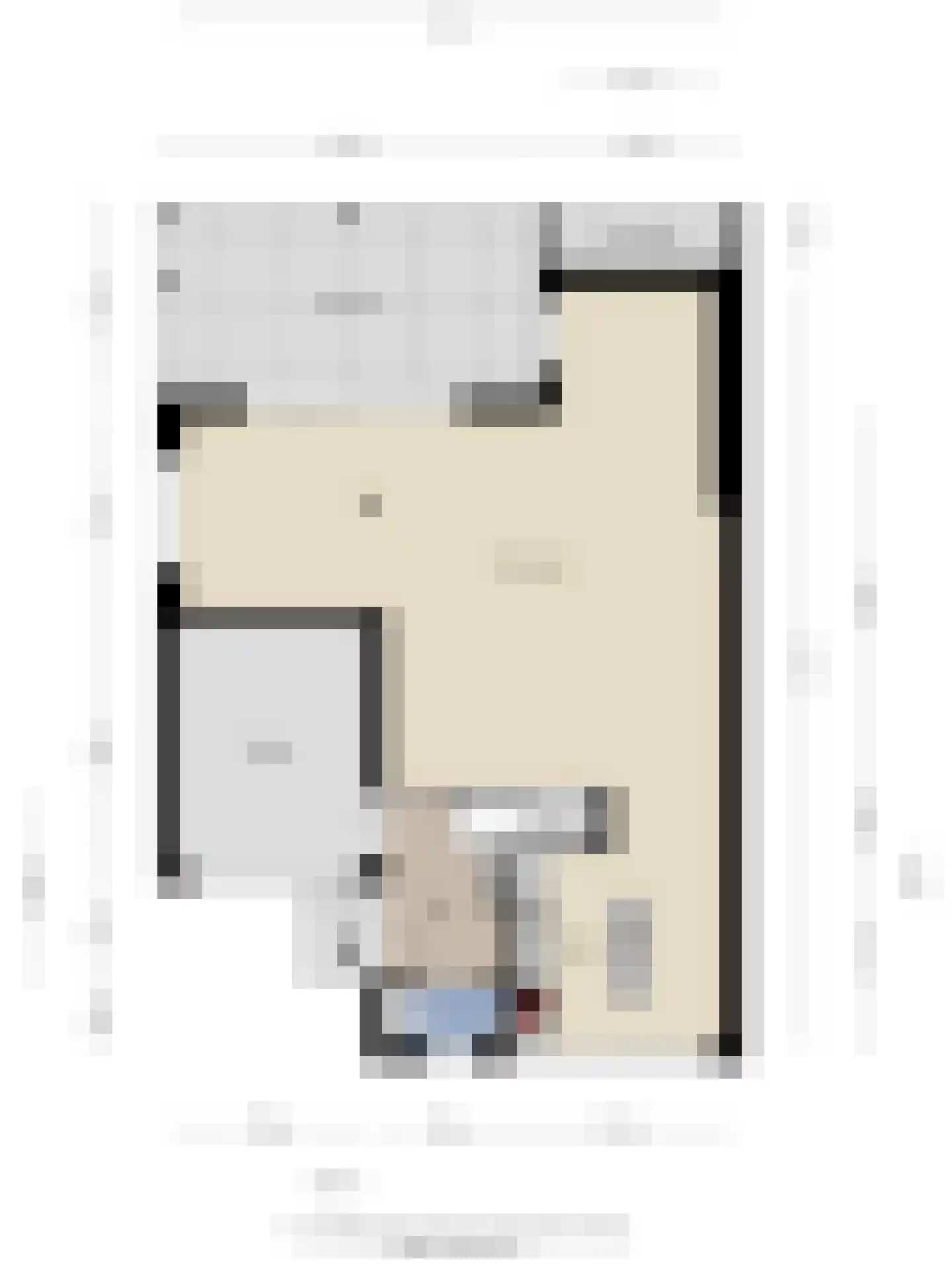 Eikebladvlinder 7 Enschede thumbnail 42