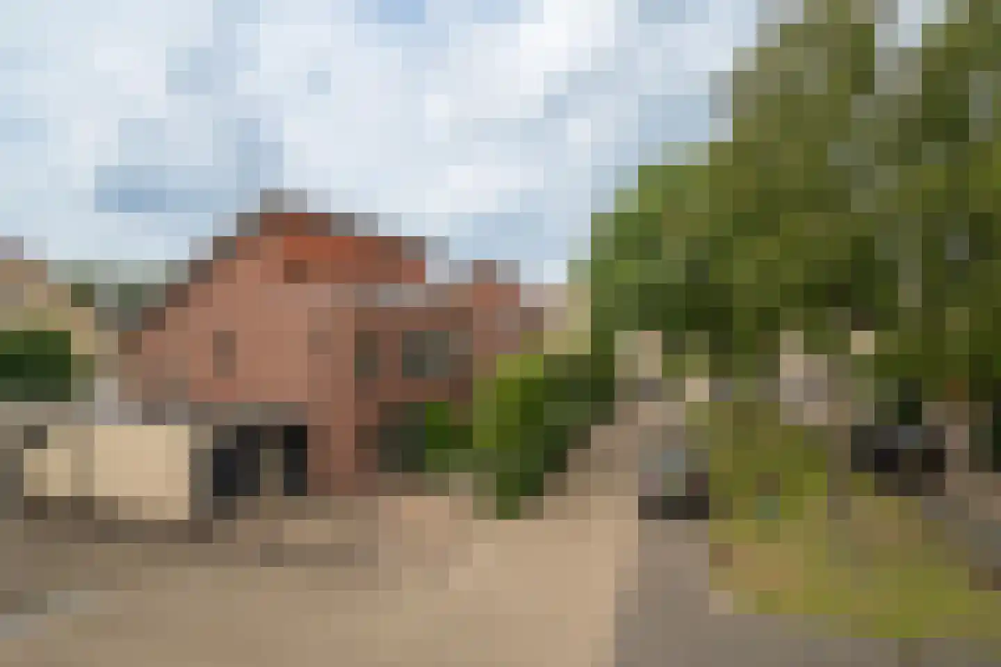 Eikebladvlinder 7 Enschede thumbnail 5