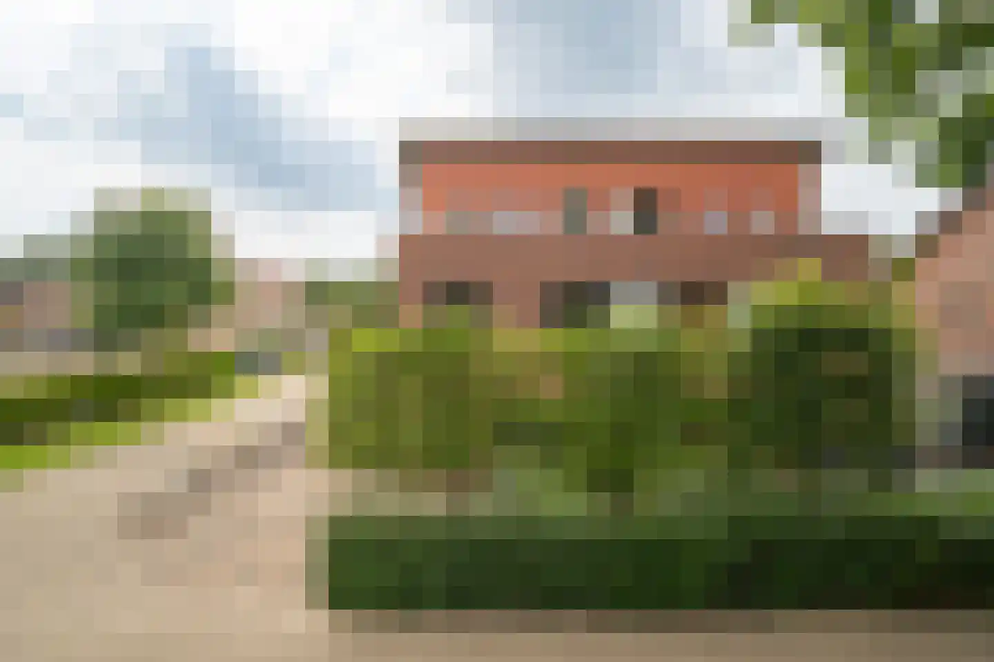 Eikebladvlinder 7 Enschede thumbnail 6