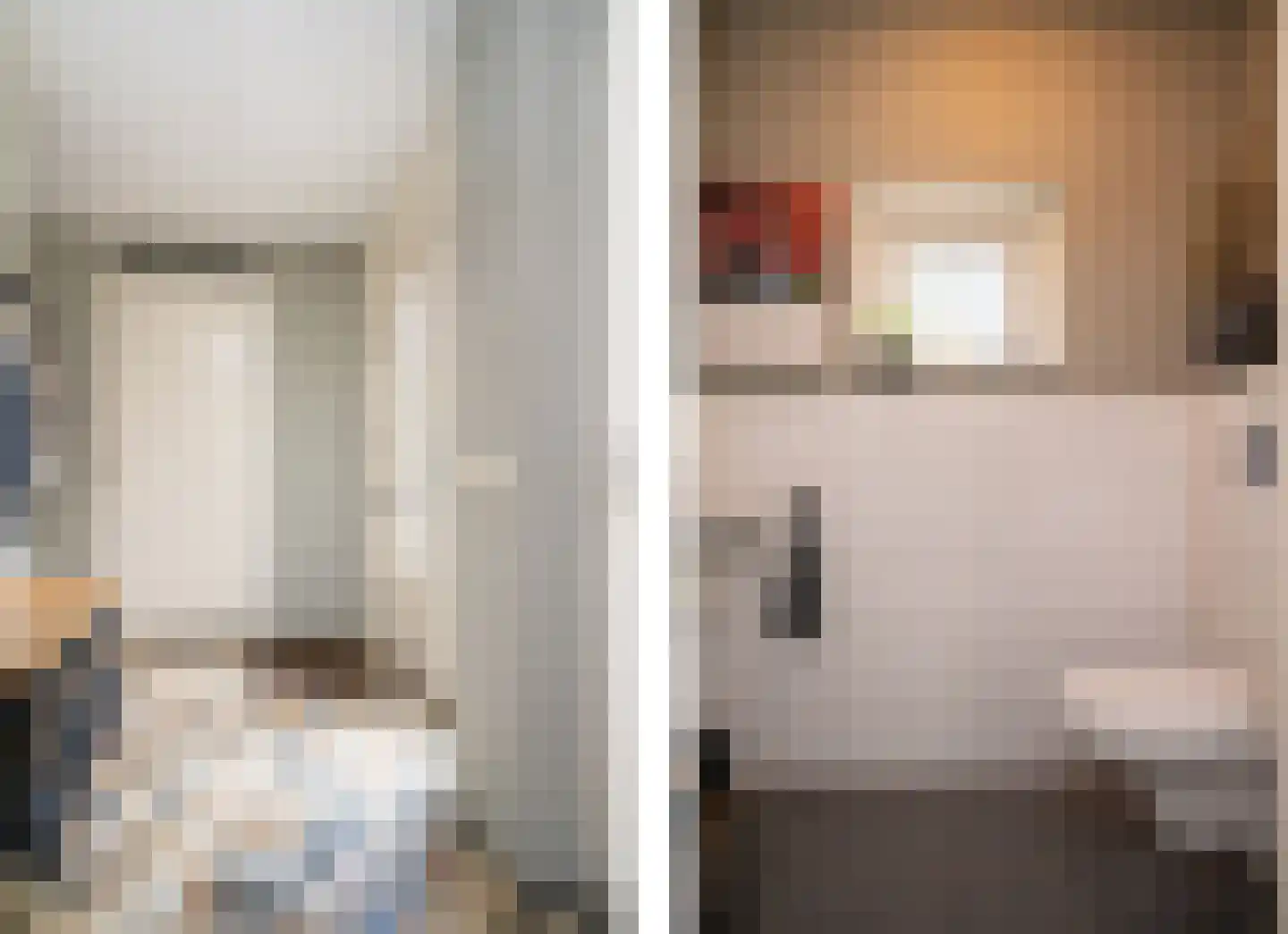 Eikebladvlinder 7 Enschede thumbnail 7