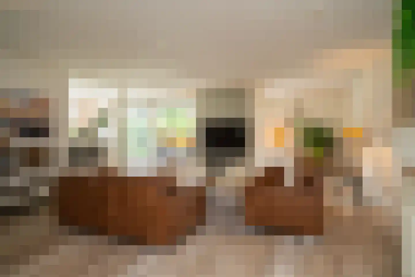 Eikebladvlinder 7 Enschede thumbnail 8