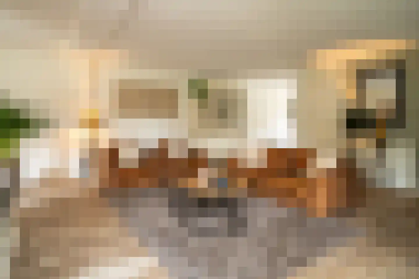 Eikebladvlinder 7 Enschede thumbnail 9