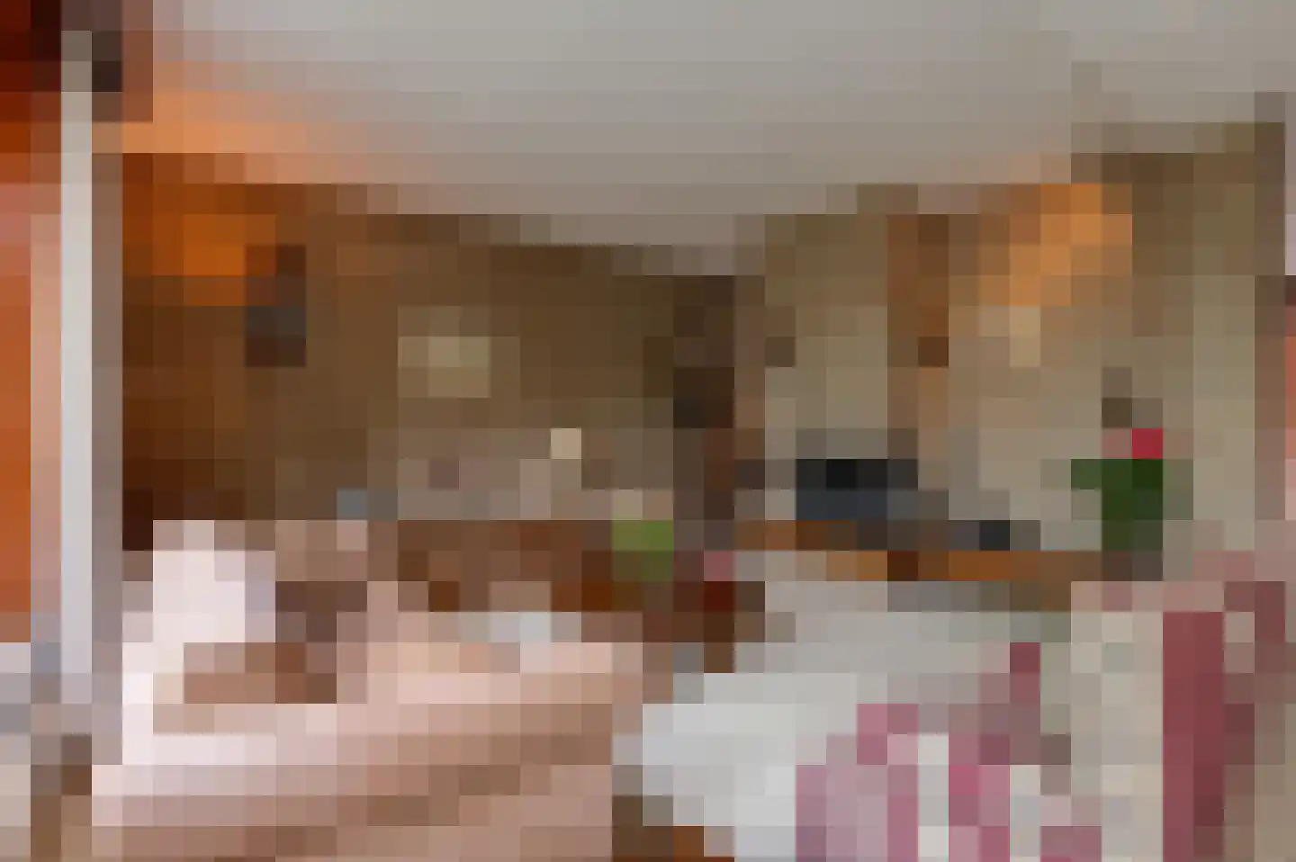 Eikeboom 15 Culemborg thumbnail 13