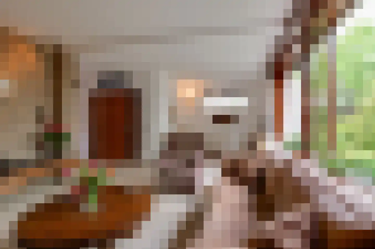 Eikeboom 15 Culemborg thumbnail 13