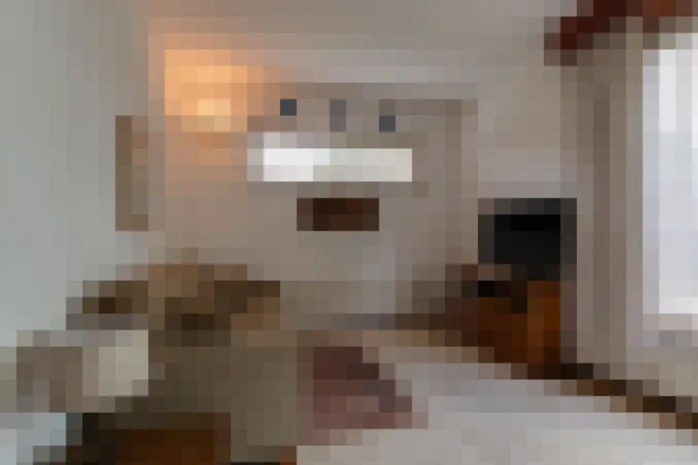 Eikeboom 15 Culemborg thumbnail 14