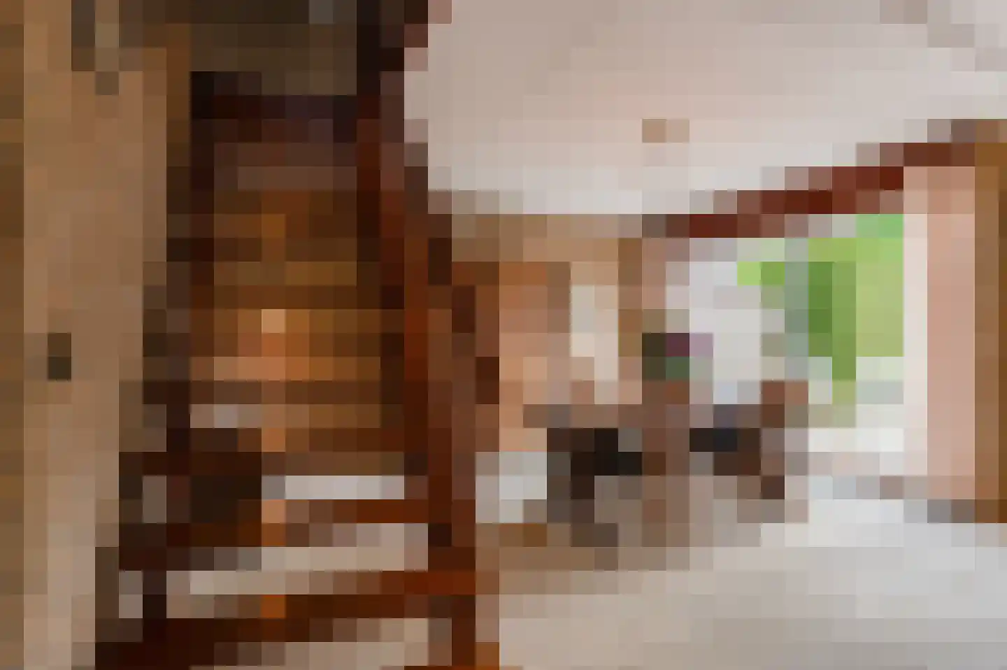 Eikeboom 15 Culemborg thumbnail 15