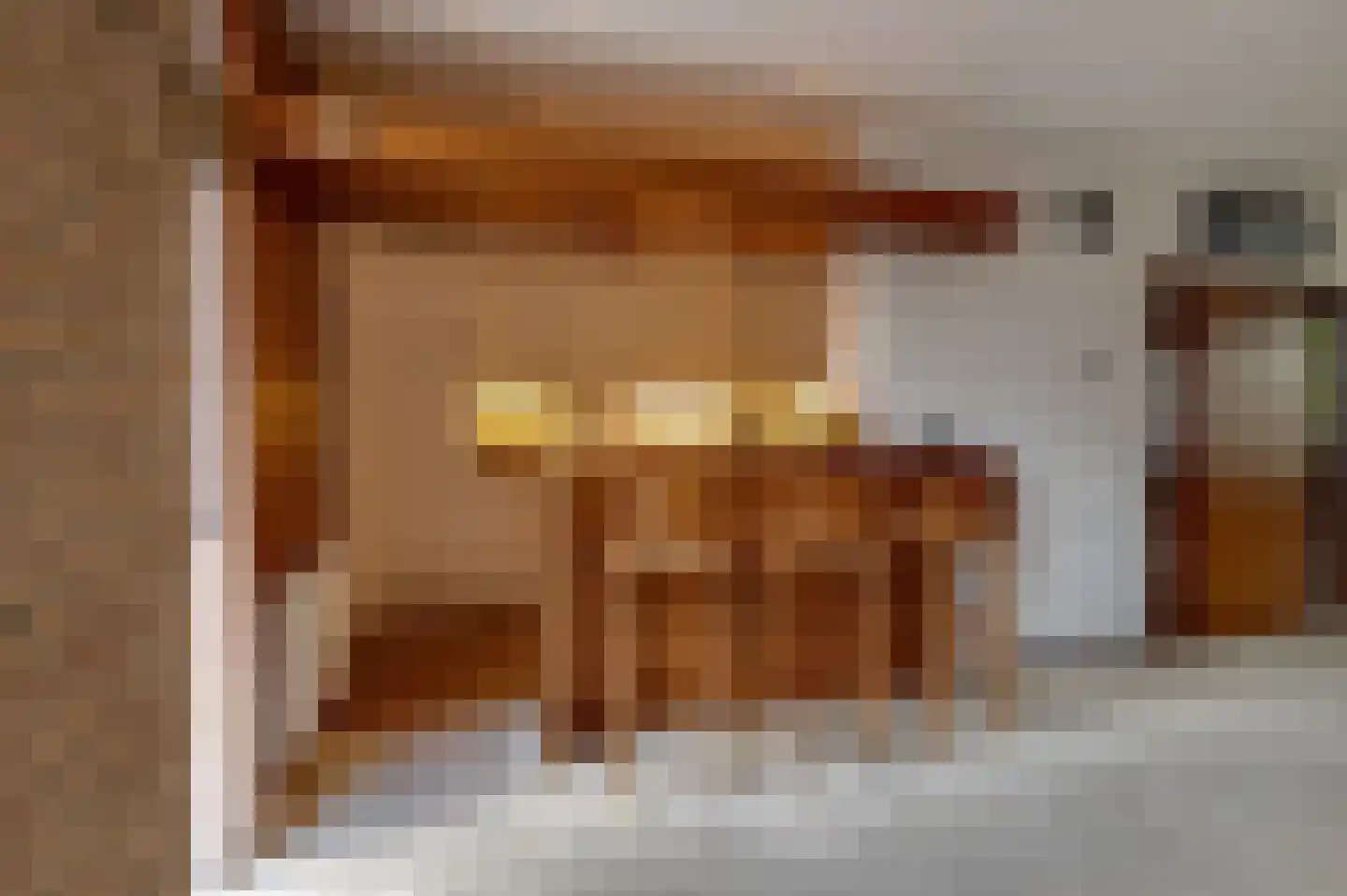 Eikeboom 15 Culemborg thumbnail 19