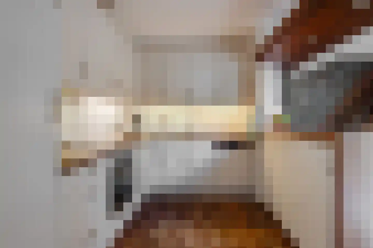 Eikeboom 15 Culemborg thumbnail 20