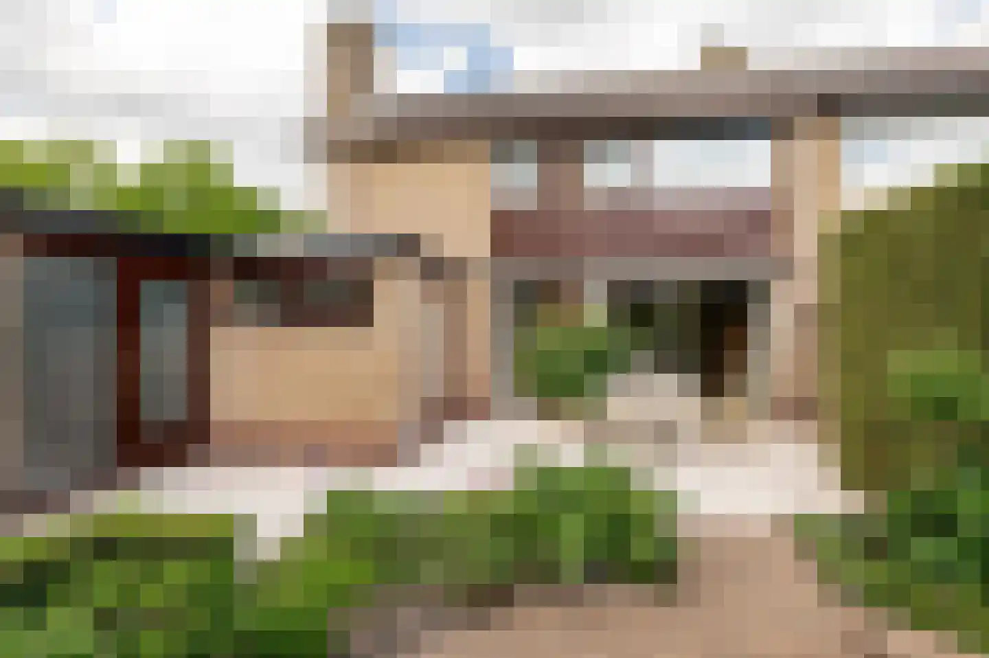 Eikeboom 15 Culemborg thumbnail 24